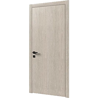 Межкомнатные Двери PRIMA WOOD ET Group Шпон-0