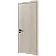 Межкомнатные Двери PRIMA WOOD ET Group Шпон-2-thumb