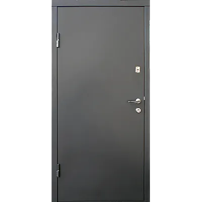 Входные Двери Стандарт М Горизонталь Qdoors-3
