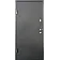 Входные Двери Стандарт М Горизонталь Qdoors-5-thumb