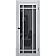 Межкомнатные Двери UD-16 ПП BLK Terminus ПВХ плёнка-3-thumb