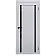 Межкомнатные Двери UD-17 ПП BLK Terminus ПВХ плёнка-3-thumb
