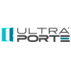 UltraPorte