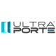 UltraPorte