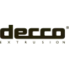 DECCO