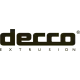 DECCO