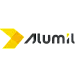 ALUMIL