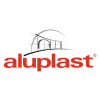 ALUPLAST