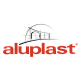 ALUPLAST