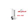 Металлопластиковые двери Aluplast Ideal 7000 поворотно-откидные 800 x 2000 мм-6-thumb