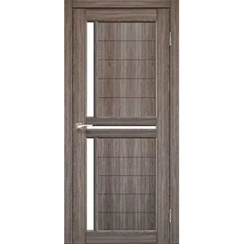 Двері Korfad SC-04