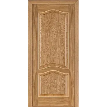 Двері Terminus Класика 3 ПГ