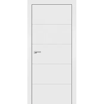 Двері Omega Lines F5