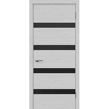 Двері НСД Монреаль ПО