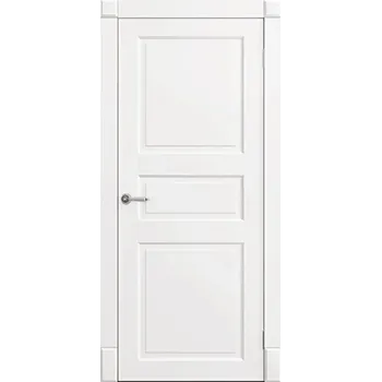 Двері Omega Ницца ПГ Amore Classic