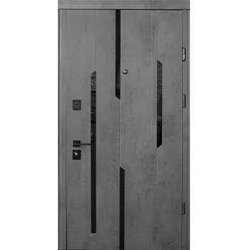 Двері Страж Mirage