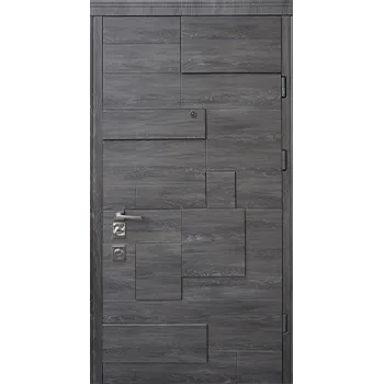 Двері Straj Престиж Lux