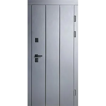 Двері Redfort Силует Комфорт 3