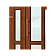 Входные Двери Termo HPL панели Классик Plus-5-thumb