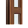 Входные Двери Termo HPL панели Классик Plus-5-thumb