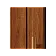 Входные Двери Termo HPL панели Классик Plus-5-thumb