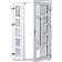 Входные Двери Termo HPL панели Классик-5-thumb