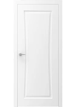 Двери Duo 9 DVERIPRO