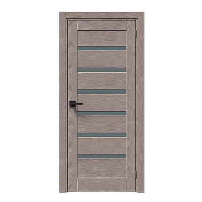Міжкімнатні Двері In Wood St.1.1 ПВХ плівка-5