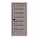 Міжкімнатні Двері In Wood St.1.1 ПВХ плівка-6-thumb