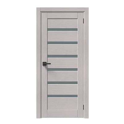 Міжкімнатні Двері In Wood St.1.1 ПВХ плівка-1
