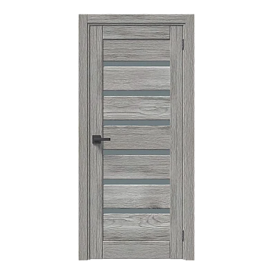 Міжкімнатні Двері In Wood St.1.1 ПВХ плівка-3