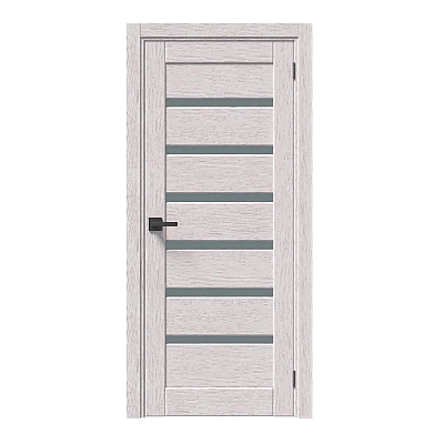 Міжкімнатні Двері In Wood St.1.1 ПВХ плівка-4