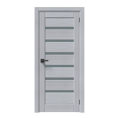 Міжкімнатні Двері In Wood St.1.1 ПВХ плівка-2