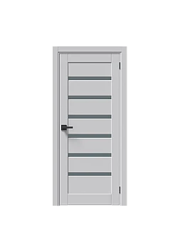 Двери In Wood St.1.1