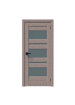 Двери In Wood St.1.2