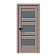 Межкомнатные Двери In Wood St.1.2 ПВХ плёнка-6-thumb