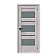Межкомнатные Двери In Wood St.1.2 ПВХ плёнка-6-thumb