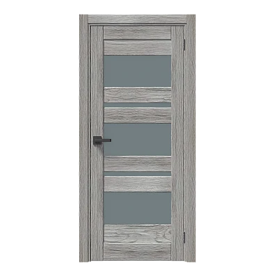 Межкомнатные Двери In Wood St.1.2 ПВХ плёнка-4