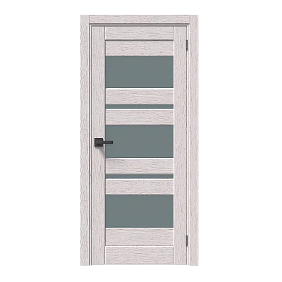Межкомнатные Двери In Wood St.1.2 ПВХ плёнка-3