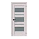 Межкомнатные Двери In Wood St.1.2 ПВХ плёнка-6-thumb