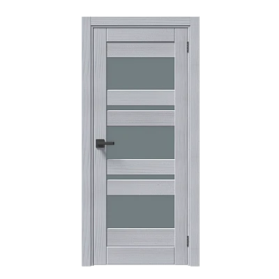 Межкомнатные Двери In Wood St.1.2 ПВХ плёнка-5