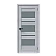 Межкомнатные Двери In Wood St.1.2 ПВХ плёнка-6-thumb