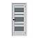 Межкомнатные Двери In Wood St.1.2 ПВХ плёнка-6-thumb