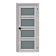 Межкомнатные Двери In Wood St.1.3 ПВХ плёнка-5-thumb