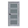 Межкомнатные Двери In Wood St.1.3 ПВХ плёнка-5-thumb