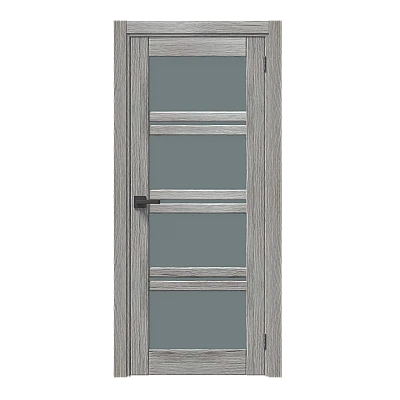 Межкомнатные Двери In Wood St.1.3 ПВХ плёнка-2