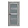 Межкомнатные Двери In Wood St.1.3 ПВХ плёнка-5-thumb
