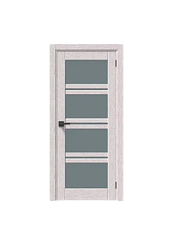 Двери In Wood St.1.3