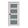 Межкомнатные Двери In Wood St.1.3 ПВХ плёнка-5-thumb