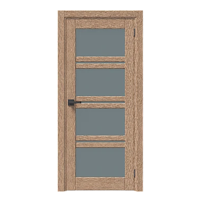 Межкомнатные Двери In Wood St.1.3 ПВХ плёнка-4